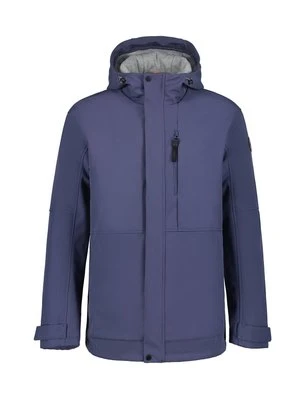 Kurtka Outdoor icepeak