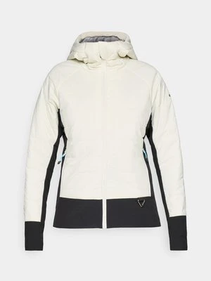 Kurtka Outdoor icepeak