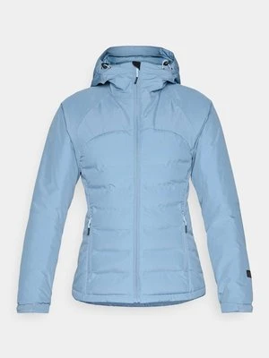 Kurtka Outdoor icepeak