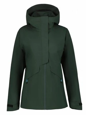 Kurtka Outdoor icepeak