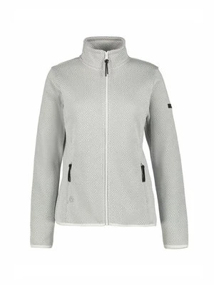 Kurtka Outdoor icepeak