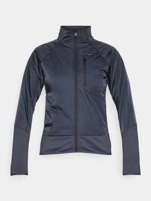 Kurtka Outdoor icepeak