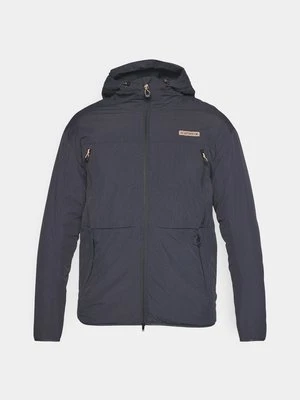 Kurtka Outdoor icepeak