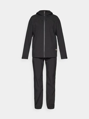 Kurtka Outdoor icepeak