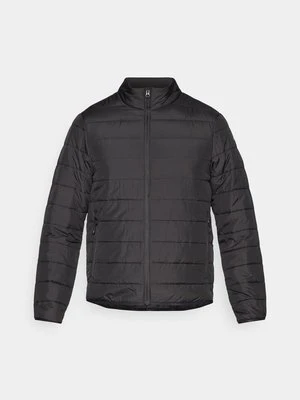 Kurtka Outdoor icepeak