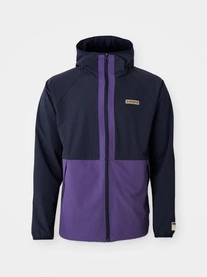 Kurtka Outdoor icepeak