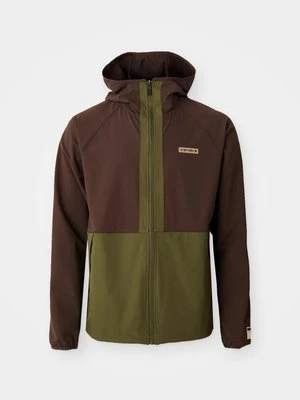 Kurtka Outdoor icepeak