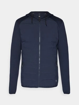 Kurtka Outdoor icepeak