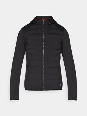 Kurtka Outdoor icepeak
