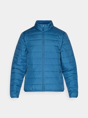 Kurtka Outdoor icepeak