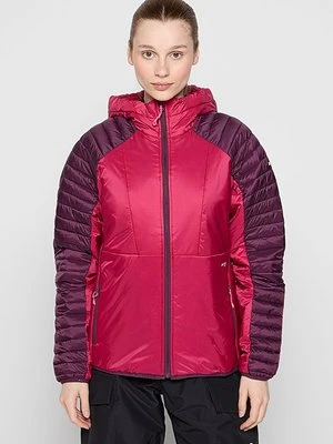 Kurtka Outdoor icepeak