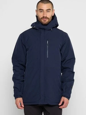 Kurtka Outdoor icepeak