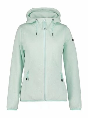 Kurtka Outdoor icepeak