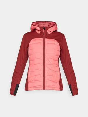 Kurtka Outdoor icepeak