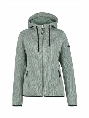 Kurtka Outdoor icepeak