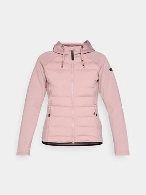 Kurtka Outdoor icepeak