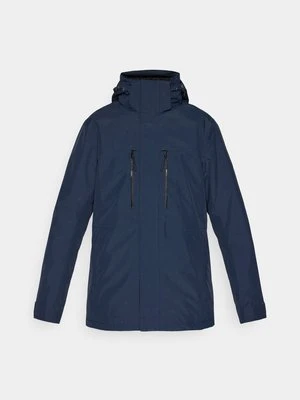 Kurtka Outdoor icepeak