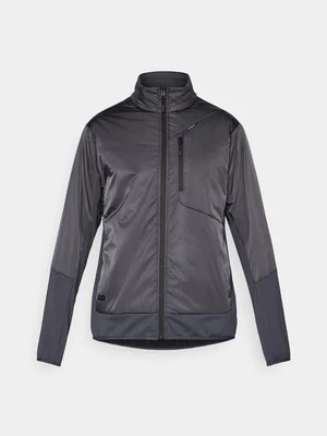 Kurtka Outdoor icepeak