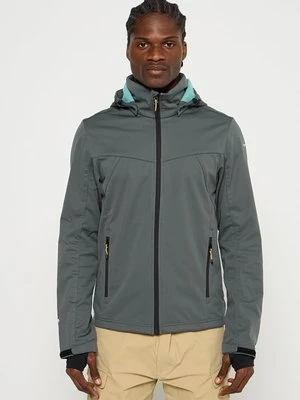 Kurtka Outdoor icepeak