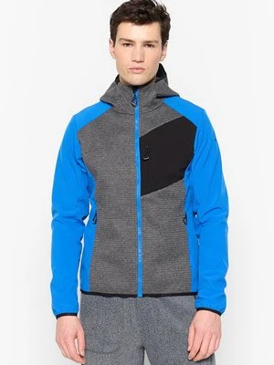 Kurtka Outdoor icepeak