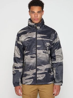 Kurtka Outdoor icepeak