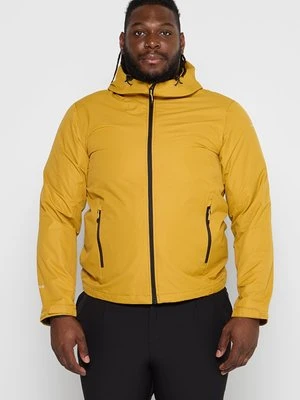 Kurtka Outdoor icepeak