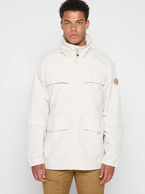 Kurtka Outdoor icepeak