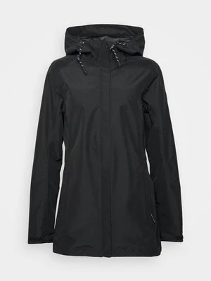 Kurtka Outdoor icepeak