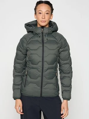 Kurtka Outdoor icepeak