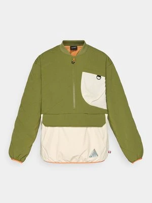 Kurtka Outdoor icepeak