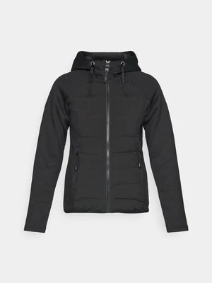 Kurtka Outdoor icepeak