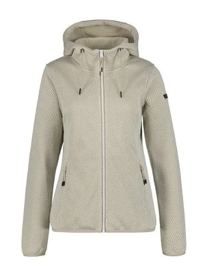 Kurtka Outdoor icepeak