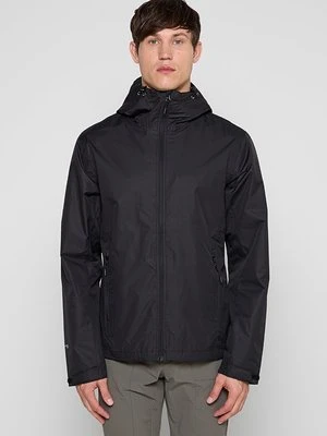 Kurtka Outdoor icepeak