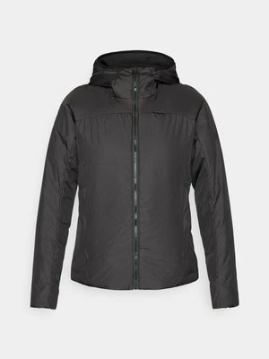 Kurtka Outdoor icepeak