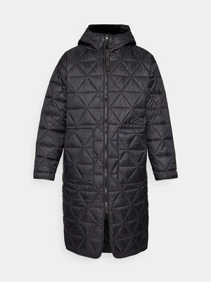 Kurtka Outdoor icepeak