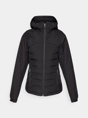 Kurtka Outdoor icepeak