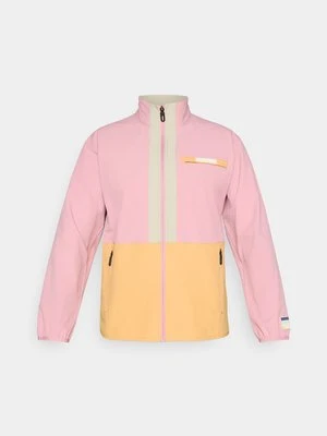 Kurtka Outdoor icepeak