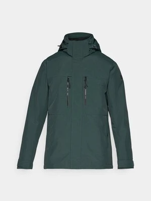 Kurtka Outdoor icepeak
