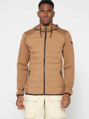 Kurtka Outdoor icepeak