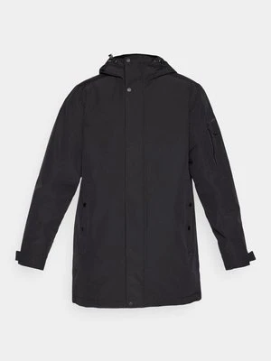 Kurtka Outdoor icepeak