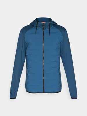 Kurtka Outdoor icepeak