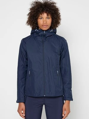 Kurtka Outdoor icepeak