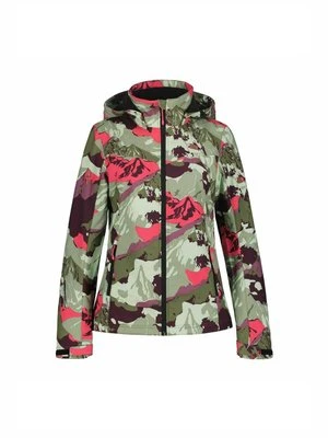 Kurtka Outdoor icepeak