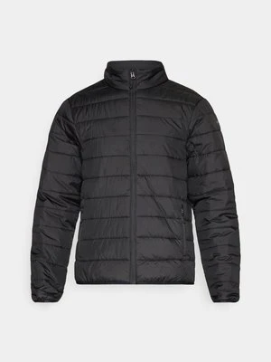 Kurtka Outdoor icepeak czarny