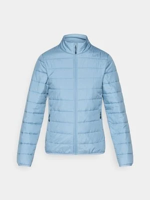 Kurtka Outdoor icepeak jasnoniebieski