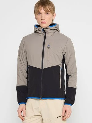 Kurtka Outdoor icepeak