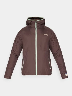 Kurtka Outdoor icepeak brązowy