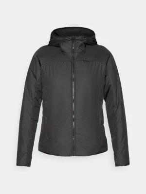 Kurtka Outdoor icepeak czarny