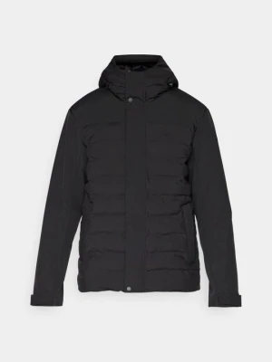 Kurtka Outdoor icepeak czarny