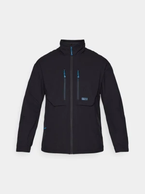 Kurtka Outdoor icepeak czarny